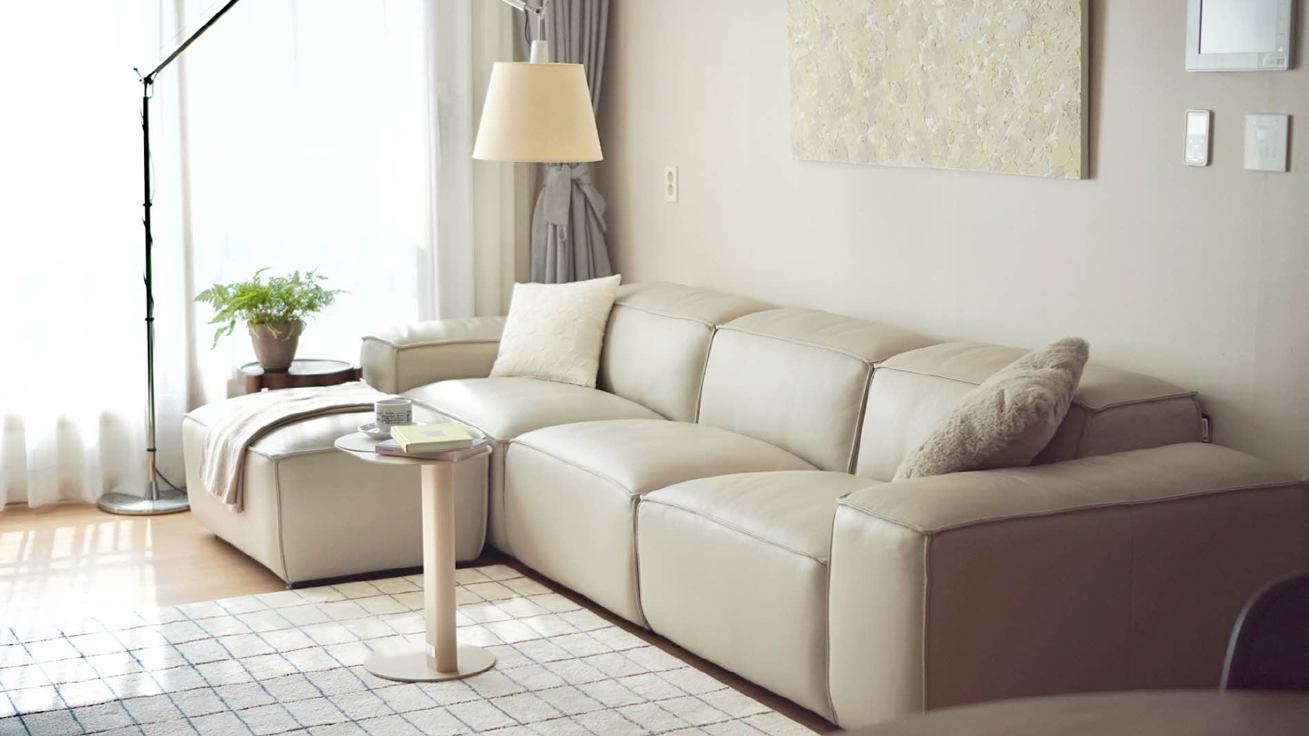 47479A25-D232-42DF-8AD8-490E9413F4CE_101330.jpg 47479A25-D232-42DF-8AD8-490E9413F4CE_101330.jpg