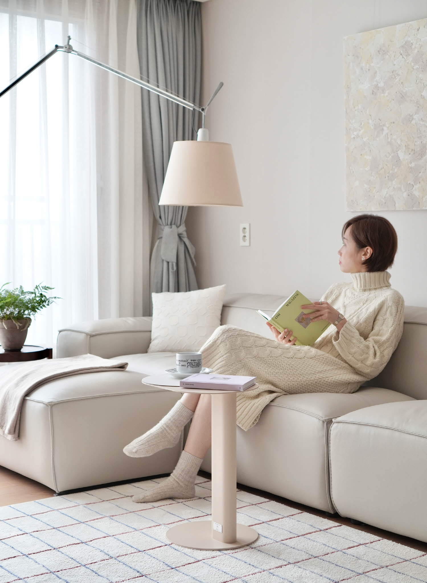 DSC06692_101235.jpg DSC06692_101235.jpg