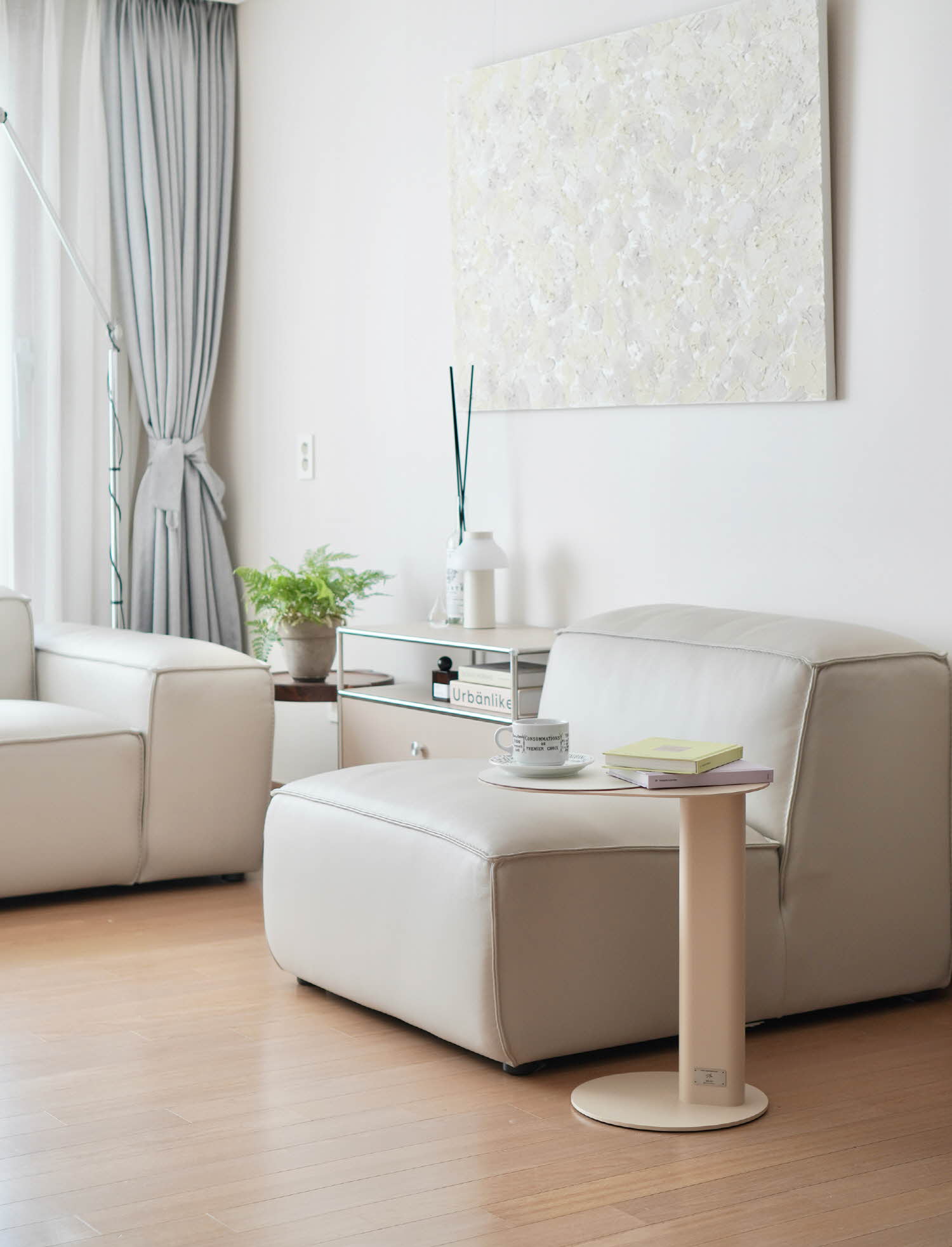 DSC06709_103009.jpg DSC06709_103009.jpg