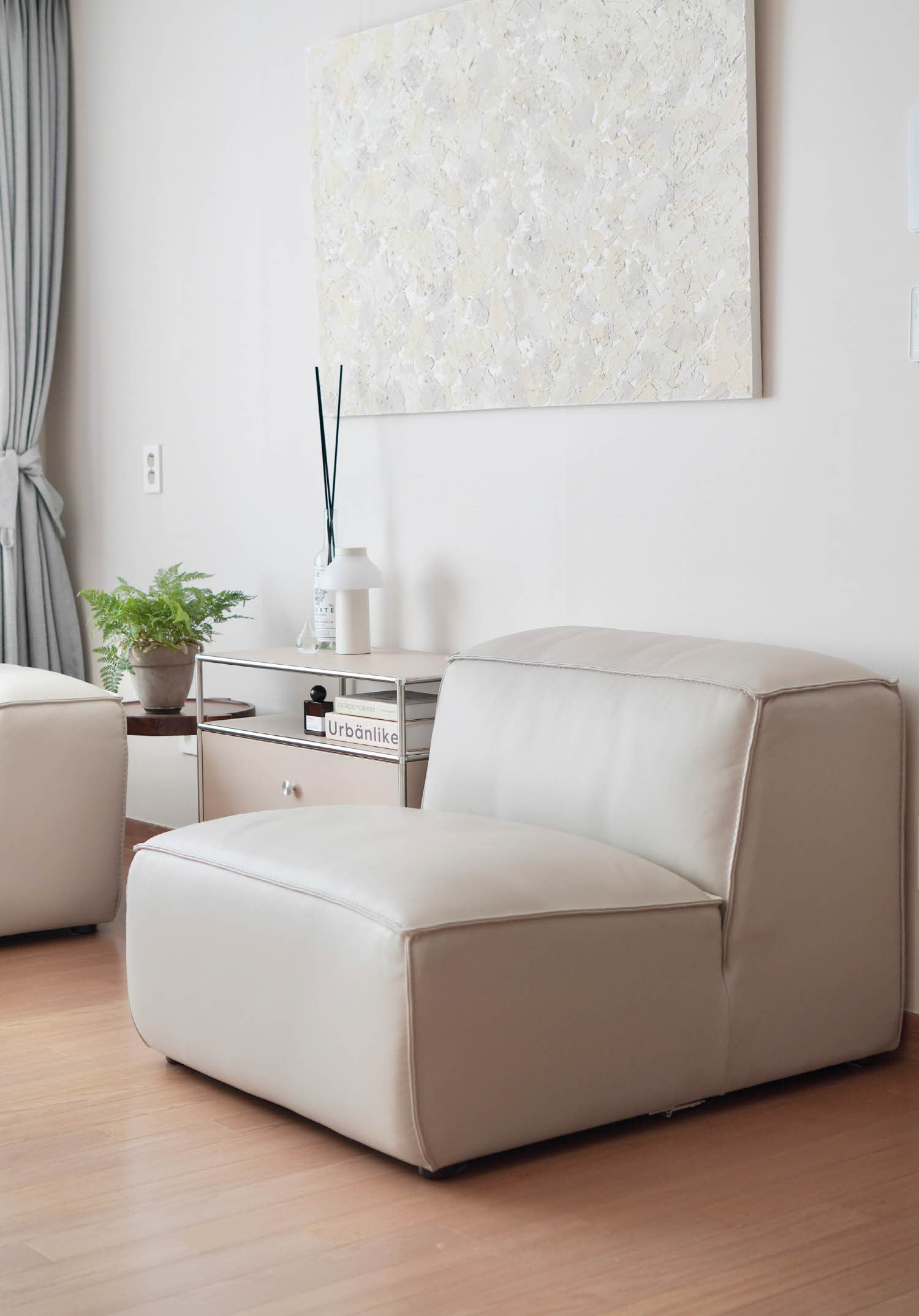 DSC06731_102528.jpg DSC06731_102528.jpg