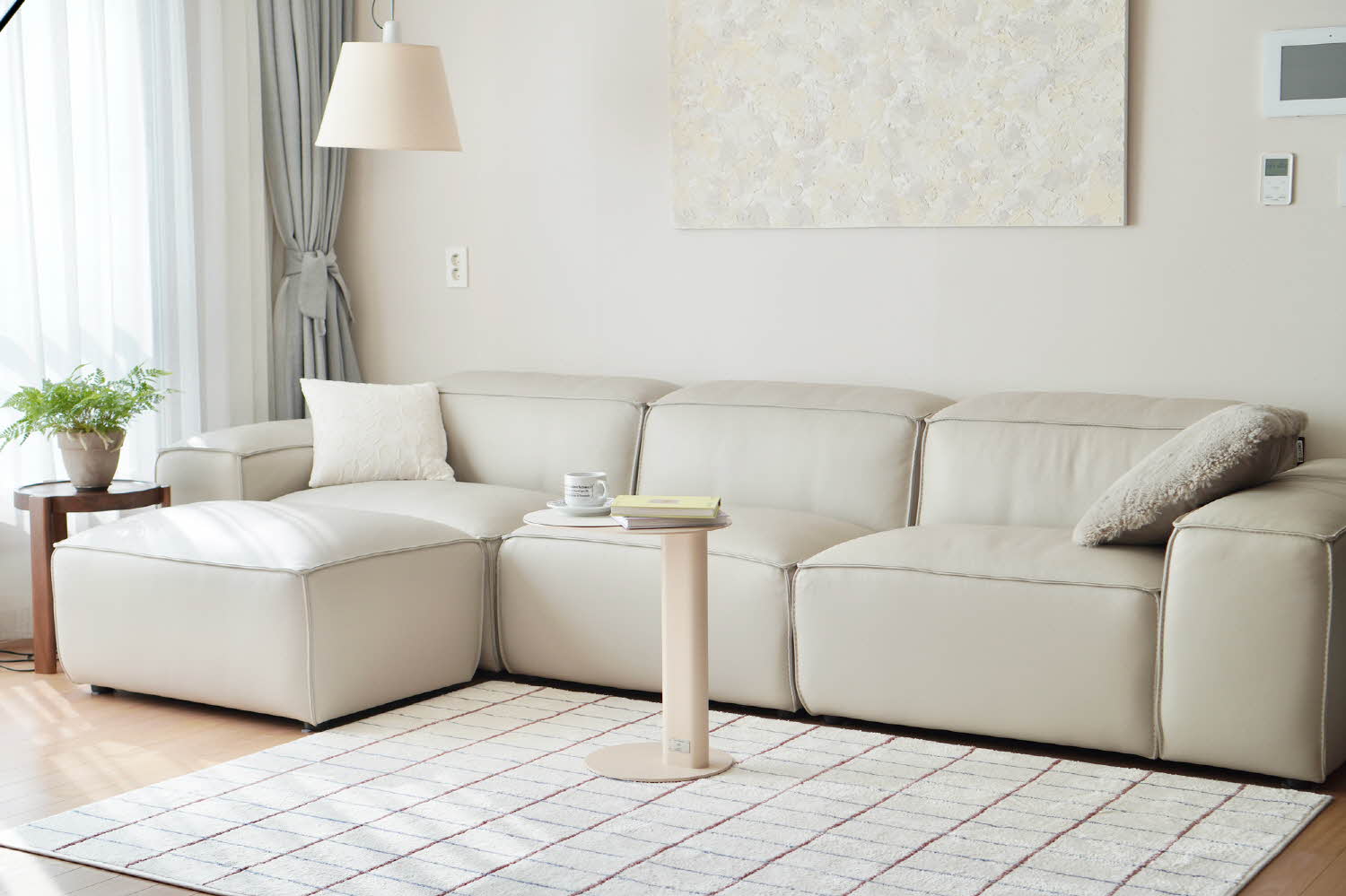 DSC06665-(1)_101302.jpg DSC06665-(1)_101302.jpg