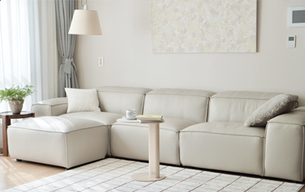 e178fdb0136f5cd061377fb16a3c1b84_104541.jpg e178fdb0136f5cd061377fb16a3c1b84_104541.jpg