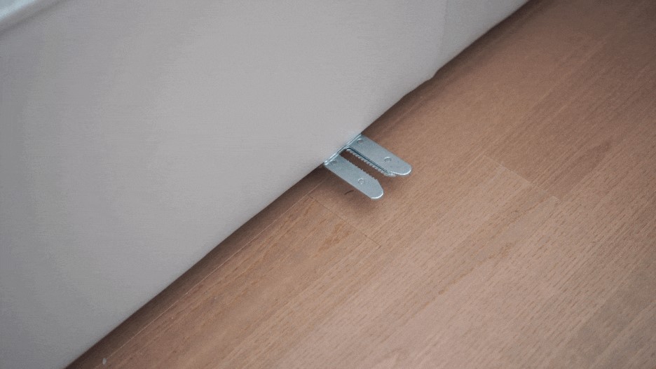 f6cedc8074efb5d159660c30c60348bc_102753.jpg f6cedc8074efb5d159660c30c60348bc_102753.jpg