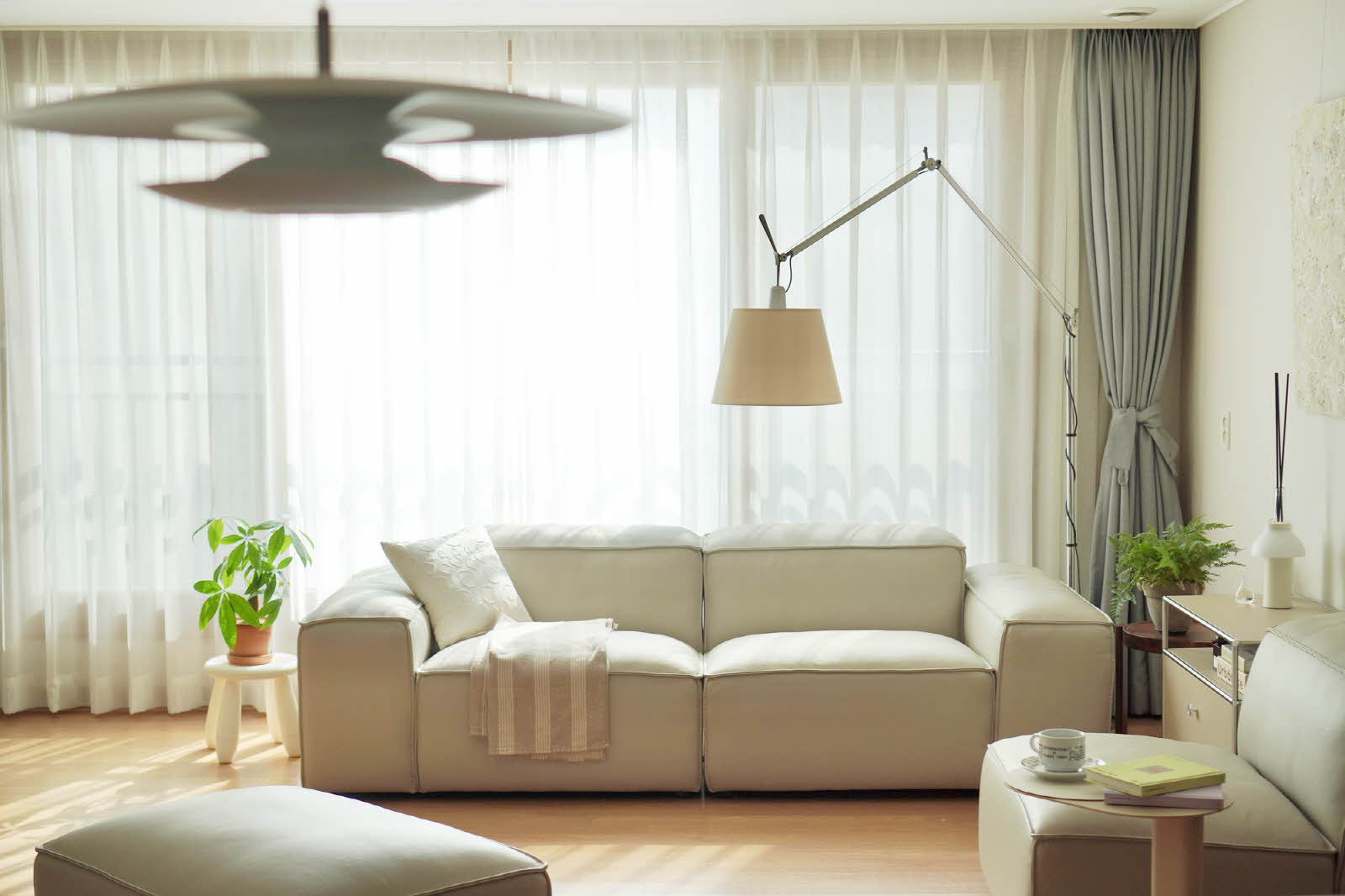 DSC06717_102503.jpg DSC06717_102503.jpg