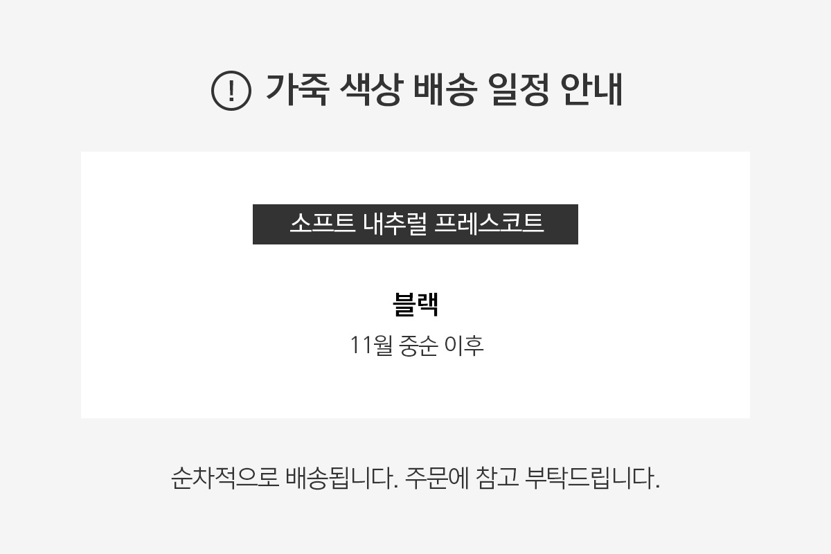 e6db6fae456ca9e968bd1a84695164d5_093412.jpg e6db6fae456ca9e968bd1a84695164d5_093412.jpg