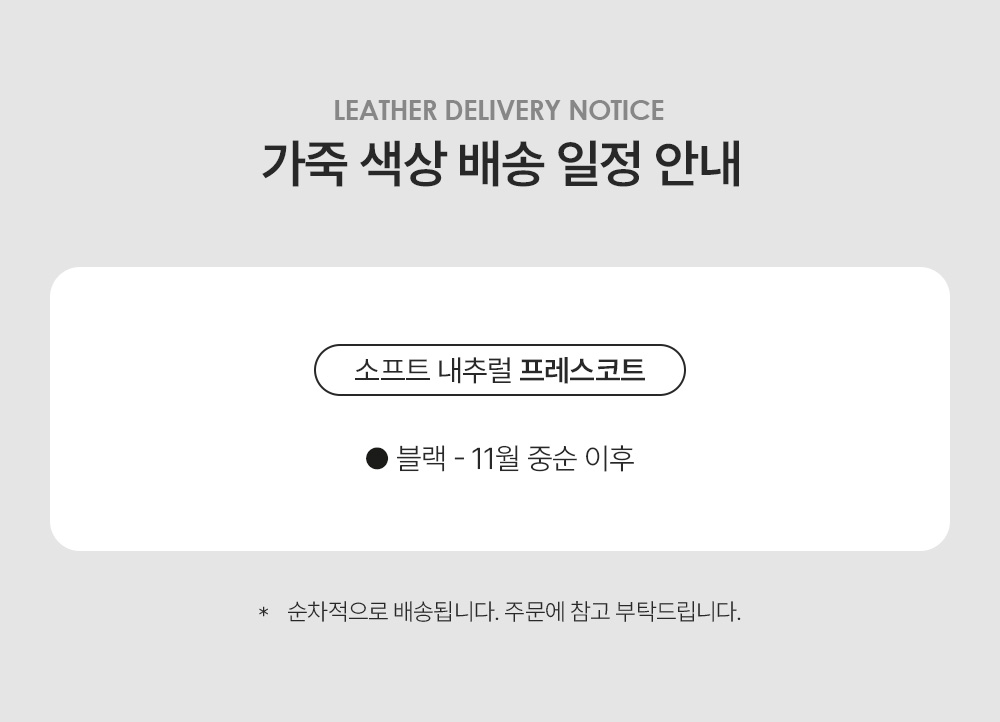 35c2a50392c1873e378db989221121e7_163330.jpg 35c2a50392c1873e378db989221121e7_163330.jpg