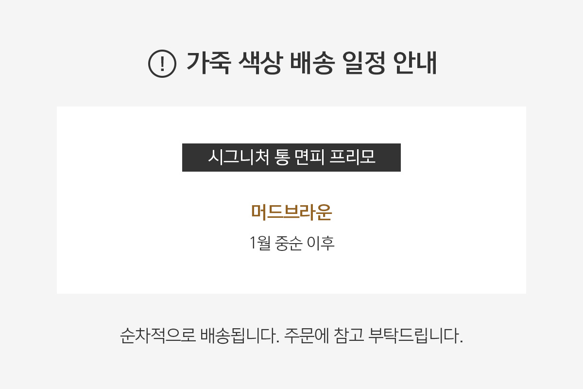 366a58447ecc64da7f4163921f7d9a1b_103300.jpg 366a58447ecc64da7f4163921f7d9a1b_103300.jpg