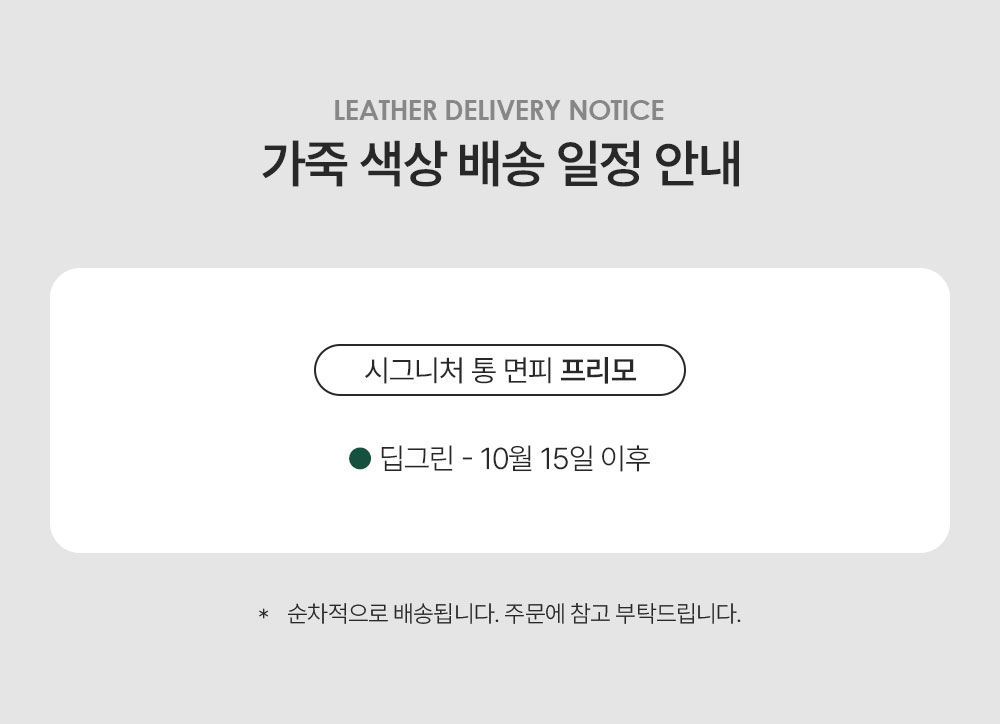 84a1643a0db05a160ee7cf78b6fc00f9_125457.jpg 84a1643a0db05a160ee7cf78b6fc00f9_125457.jpg