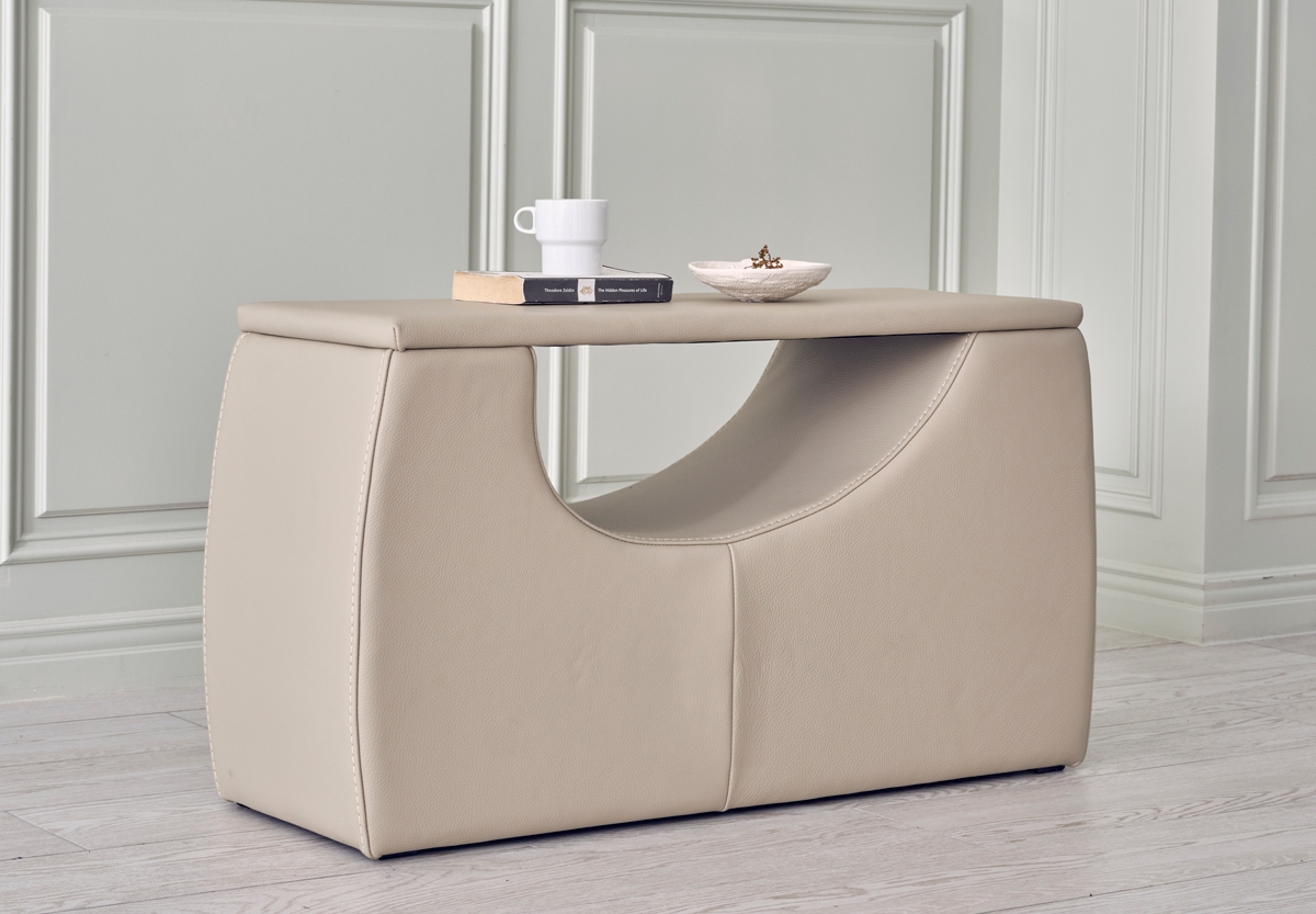 [연휴특가~2/18까지]시네마 전체 천연가죽 모션베드