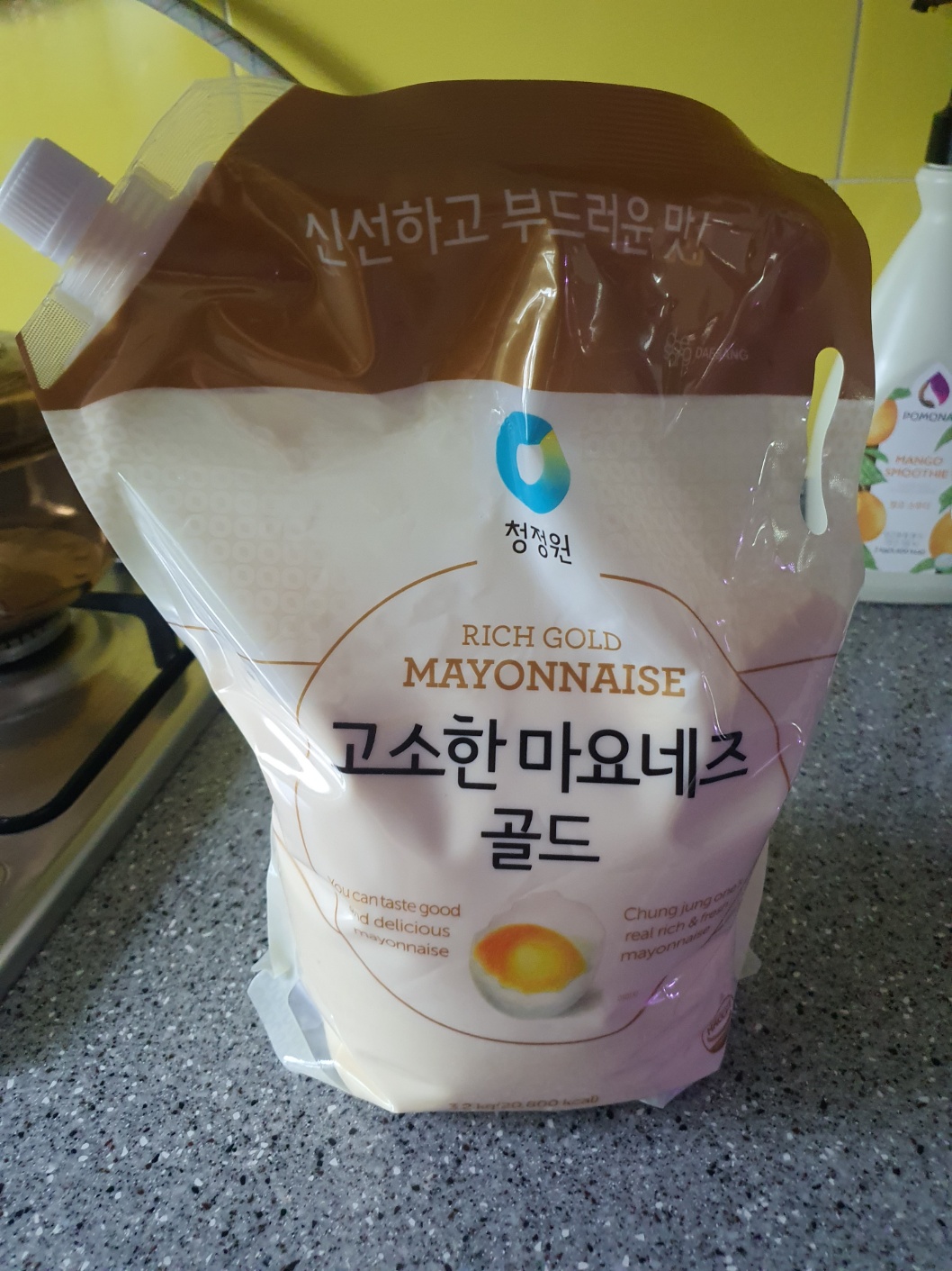 KakaoTalk_20240729_171018240.jpg