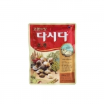 ★O2O상품★CJ 조개 다시다 500g