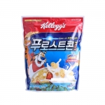 농심 시리얼 켈로그 콘푸로스트 1.5kg 단맛