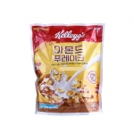 농심 켈로그 아몬드 후레이크 1.2kg