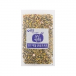 농심 우동 건더기 스프 500g