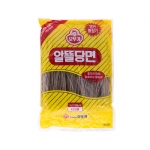 오뚜기 알뜰 당면 1kg