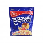 동서 포스트 콘푸라이트 씨리얼 1.1kg