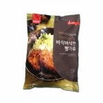 삼립 건식 빵가루 1kg