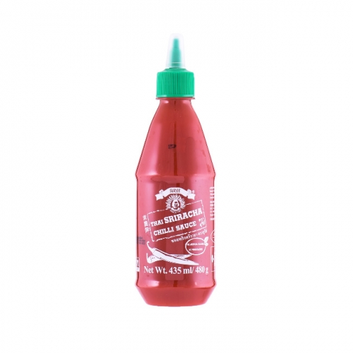 몬 쓰리라차 칠리소스 435ml