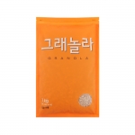 동서 그래놀라 씨리얼 1kg