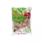 대창식품 아미고 동그랑땡 1kg