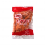 사세 치킨텐더 스틱 1kg