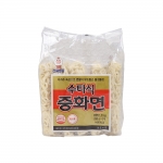 천일 수타식 중화면 1,150g