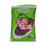 이엔푸드 노리풍 후리가께 500g