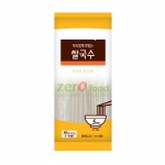 ★O2O상품★부드럽게 맛있는 쌀국수 5mm 400g