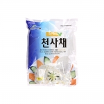★O2O상품★월산식품 해초 천사채 1kg