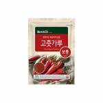 베스트코 고춧가루 1kg (보통)