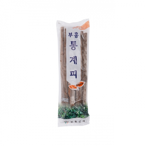 [한정수량] 한진 통계피 500g