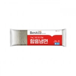 베스트코 함흥냉면 2kg