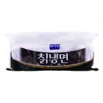 면사랑 칡냉면 2kg