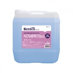 베스트코 식기세척기 린스 18.75L