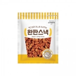 완판스낵 소라형 과자 1.2kg