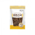 완판스낵 김맛 고소아 600g