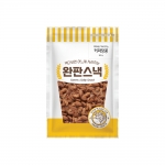 완판스낵 커피땅콩 800g