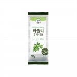 Spice 파슬리 후레이크 200g