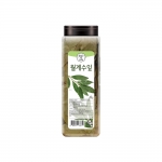 Spice 월계수잎 40g