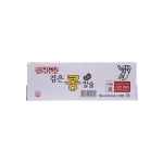 삼육 검은콩 칼슘 두유 190ml 1박스(24개입)