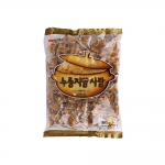 동아 누룽지향 캔디 800g