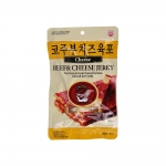 코주부 치즈 육포 70g