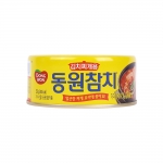 ★O2O상품★동원 김치찌개 참치 250g