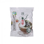 지도표 성경 돌자반 1kg