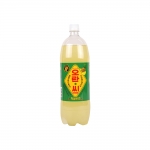 동아오츠카 오란씨 파인애플 1.5L 1박스(12개입)