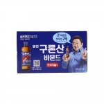 해태 영진 구론산 바몬드 오리지날 150ml 1박스(30개입)