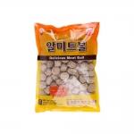 대창 아미고 알미트볼 1kg