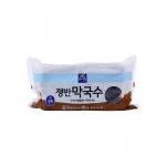 면사랑 쟁반 막국수 2kg