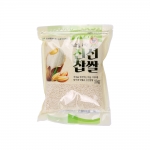 찹쌀 신경기 건강을 위한 신선잡곡 1kg