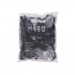 자숙 피홍합 1.5kg